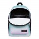 EASTPAK SAC A DOS OUT OF OFFICE SPARK GRADE PASTEL