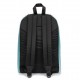 EASTPAK SAC A DOS OUT OF OFFICE SPARK GRADE PASTEL