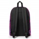 EASTPAK SAC A DOS OUT OF OFFICE BRIZE PALM PINK