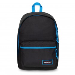 EASTPAK SAC A DOS OUT OF OFFICE KONTRAST BUBBLE