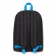 EASTPAK SAC A DOS OUT OF OFFICE KONTRAST BUBBLE