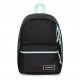 EASTPAK SAC A DOS OUT OF OFFICE KONTRAST POLAR
