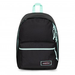 EASTPAK SAC A DOS OUT OF OFFICE KONTRAST POLAR