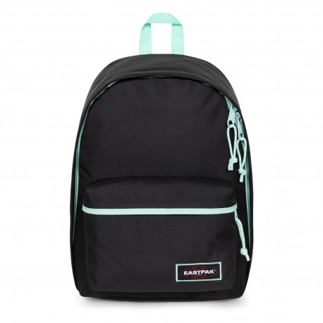 EASTPAK SAC A DOS OUT OF OFFICE KONTRAST POLAR
