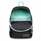 EASTPAK SAC A DOS OUT OF OFFICE KONTRAST POLAR