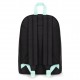 EASTPAK SAC A DOS OUT OF OFFICE KONTRAST POLAR