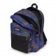 EASTPAK SAC A DOS PINNACLE BRIZE PALM NAVY