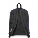EASTPAK SAC A DOS PINNACLE BRIZE PALM NAVY