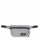 EASTPAK BANANE SOMMAR SUNDAY GREY