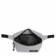 EASTPAK BANANE SOMMAR SUNDAY GREY