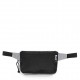 EASTPAK BANANE SOMMAR SUNDAY GREY