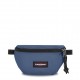 EASTPAK BANANE SPRINGER POWDER PILOT