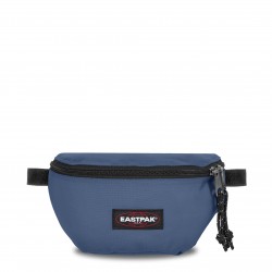 EASTPAK BANANE SPRINGER POWDER PILOT