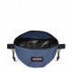 EASTPAK BANANE SPRINGER POWDER PILOT