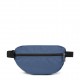 EASTPAK BANANE SPRINGER POWDER PILOT