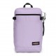 EASTPAK SAC DE VOYAGE TRANSIT'R PACK ORCHID LILAC