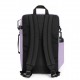 EASTPAK SAC DE VOYAGE TRANSIT'R PACK ORCHID LILAC