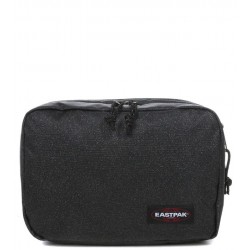 EASTPAK TROUSSE DE TOILETTE MAVIS SPARK BLACK
