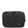 EASTPAK TROUSSE DE TOILETTE MAVIS SPARK BLACK