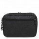 EASTPAK TROUSSE DE TOILETTE MAVIS SPARK BLACK