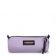 EASTPAK TROUSSE BENCHMARK ORCHID LILAC