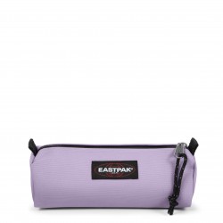 EASTPAK TROUSSE BENCHMARK ORCHID LILAC