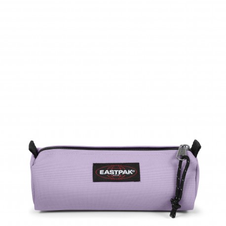 EASTPAK TROUSSE BENCHMARK ORCHID LILAC