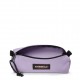 EASTPAK TROUSSE BENCHMARK ORCHID LILAC