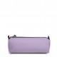 EASTPAK TROUSSE BENCHMARK ORCHID LILAC