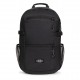 EASTPAK SAC A DOS FLOID PRO BLACK PRO