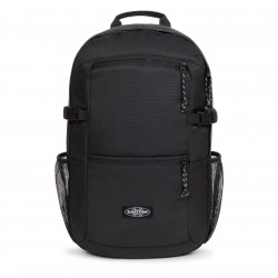 EASTPAK SAC A DOS FLOID PRO BLACK PRO