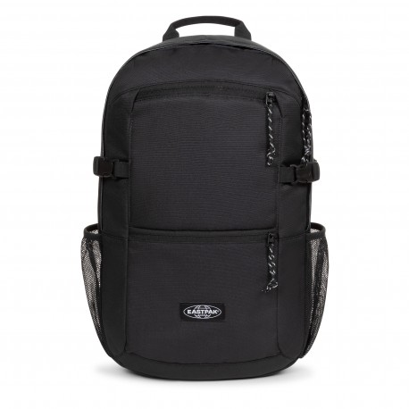 EASTPAK SAC A DOS FLOID PRO BLACK PRO