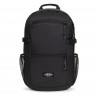 EASTPAK SAC A DOS FLOID PRO BLACK PRO