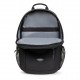 EASTPAK SAC A DOS FLOID PRO BLACK PRO