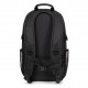 EASTPAK SAC A DOS FLOID PRO BLACK PRO