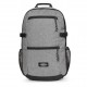 EASTPAK SAC A DOS FLOID PRO SUNDAY
