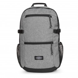 EASTPAK SAC A DOS FLOID PRO SUNDAY