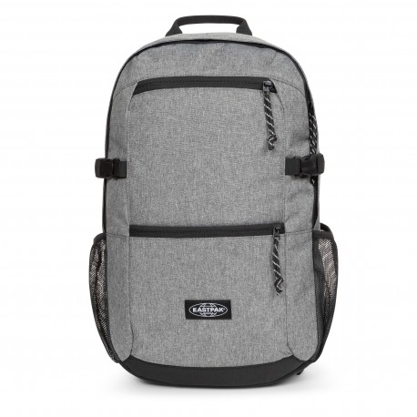 EASTPAK SAC A DOS FLOID PRO SUNDAY