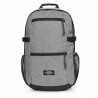 EASTPAK SAC A DOS FLOID PRO SUNDAY