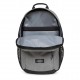 EASTPAK SAC A DOS FLOID PRO SUNDAY