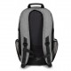 EASTPAK SAC A DOS FLOID PRO SUNDAY