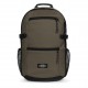 EASTPAK SAC A DOS FLOID PRO FOREST