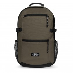 EASTPAK SAC A DOS FLOID PRO FOREST