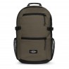 EASTPAK SAC A DOS FLOID PRO FOREST
