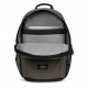 EASTPAK SAC A DOS FLOID PRO FOREST