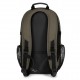 EASTPAK SAC A DOS FLOID PRO FOREST