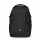 EASTPAK SAC A DOS SMALLKER PRO BLACK PRO