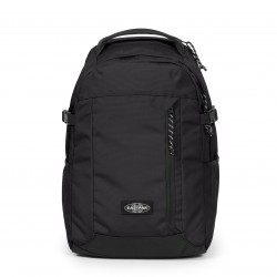 EASTPAK SAC A DOS SMALLKER PRO BLACK PRO
