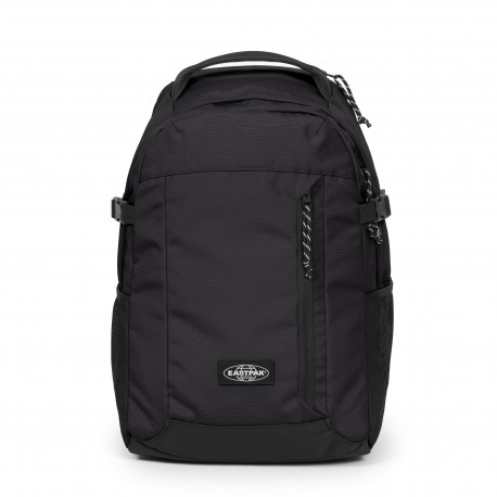 EASTPAK SAC A DOS SMALLKER PRO BLACK PRO