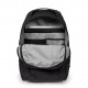 EASTPAK SAC A DOS SMALLKER PRO BLACK PRO